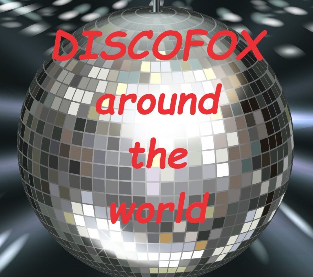 pixabay pixabay