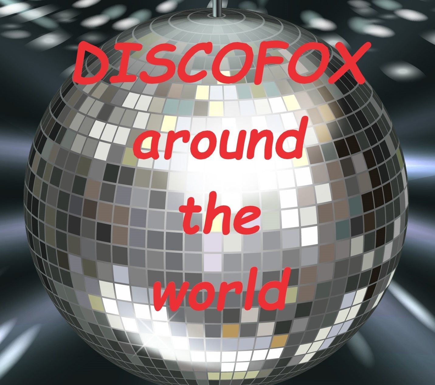 Pixabay Pixabay