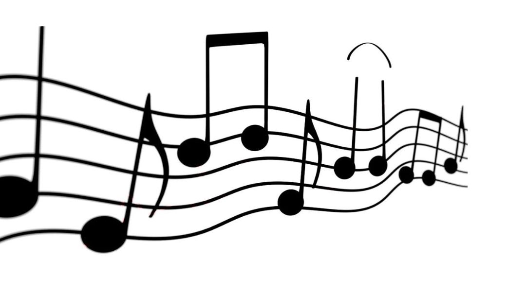 Pixabay