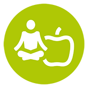Fachbereich-Icon Gesundheit und Fitness