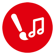 Fachbereich-Icon Kultur und Gestalten